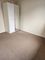 Thumbnail Terraced house to rent in Linnett Rise, Kidderminster