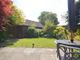 Thumbnail Detached house for sale in Chinnor Road, Bledlow, Princes Risborough
