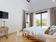 Thumbnail Villa for sale in 07580 Capdepera, Balearic Islands, Spain