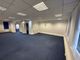 Thumbnail Office for sale in St James Court, Derby