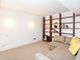 Thumbnail Flat for sale in Sans Walk, Clerkenwell