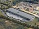 Thumbnail Industrial to let in Innsworth Technology Park, Innsworth Lane, Gloucester