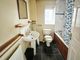 Thumbnail End terrace house for sale in Celandine Way, Bedworth, Warwickshire