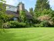 Thumbnail Detached house for sale in Foot Hills, Redland Drive, Colwall, Malvern, Herefordshire