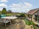 Thumbnail Cottage for sale in Great Rollright, Oxfordshire