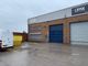 Thumbnail Industrial to let in Unit 10 Metro Triangle, Mount Street, Birmingham