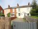 Thumbnail Terraced house to rent in Wellingborough Road, Finedon, Wellingborough