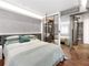 Thumbnail Flat for sale in Salisbury Place, London