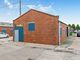 Thumbnail Industrial to let in Bradley Lane, Standish, Wigan