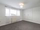 Thumbnail Terraced house for sale in Rye Crescent, Danesmoor, Chesterfield