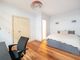 Thumbnail Property to rent in Phillimore Walk, Kensington, London