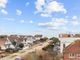 Thumbnail Flat for sale in Gosport Court, Harbour Way, Shoreham-By-Sea, West Sussex