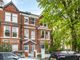 Thumbnail Terraced house for sale in Lorna Road, Hove, East Sussex