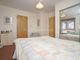 Thumbnail Flat for sale in Williamson Place, Johnstone