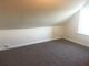 Thumbnail Flat to rent in Malmesbury Park Place, Bournemouth