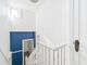 Thumbnail Terraced house for sale in Woodhill, Woolwich, London