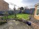 Thumbnail Detached house for sale in The Pastures, Narborough, Leicester