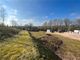 Thumbnail Land for sale in Stonehill Quarry Business Park, Lancercombe, Sidmouth