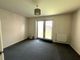 Thumbnail Terraced house to rent in Brook Wood Mews, Thurnscoe, Rotherham