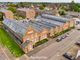 Thumbnail Flat for sale in Hansell Gardens, Sutton Road, St. Albans