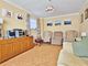 Thumbnail Detached house for sale in Maple Drive, Kirby Cross, Frinton-On-Sea