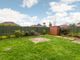 Thumbnail Property for sale in 10 Findlay Avenue, Craigentinny, Edinburgh