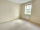 Thumbnail Town house for sale in Arran Close, Greylees
