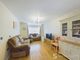 Thumbnail Terraced house for sale in Woodfield Close, Coulsdon