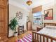 Thumbnail Semi-detached house for sale in Amerland Road, Putney