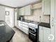 Thumbnail Terraced house for sale in Union Street, Maidstone, Kent