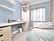 Thumbnail End terrace house for sale in Badger Close, Needham Market, Ipswich, Suffolk