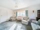 Thumbnail Bungalow for sale in Furze Lane, Farncombe, Godalming