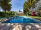 Thumbnail Villa for sale in Saint-Jean-Cap-Ferrat, 06230, France