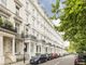 Thumbnail Flat to rent in St. Stephens Gardens, London