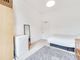 Thumbnail Flat for sale in Arran Road, Catford, London