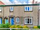 Thumbnail Terraced house for sale in Clay Lane, Beaminster