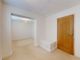 Thumbnail Semi-detached house for sale in Selwyn Road, Stamford