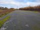 Thumbnail Land to let in Former Freight Terminal Land, Maisondieu Road, Elgin, Moray
