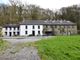 Thumbnail Farm for sale in Drefelin, Llandysul