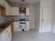 Thumbnail Terraced house for sale in Hartshill Road, Stoke-On-Trent