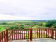 Thumbnail Property to rent in Meinciau, Kidwelly