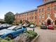 Thumbnail Flat for sale in Highcroft Road, Erdington, Birmingham