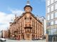 Thumbnail Office to let in Baltic Chambers, 40-60 Wellington Street, Glasgow, Scotland