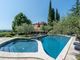 Thumbnail Villa for sale in Tuoro Sul Trasimeno, Perugia, Umbria