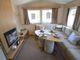 Thumbnail Property for sale in Week Lane, Dawlish Warren, Dawlish