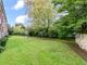 Thumbnail Flat for sale in Monks Walk, Reigate, Surrey