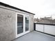 Thumbnail End terrace house for sale in Main Street, Haverigg, Millom