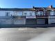 Thumbnail Retail premises to let in Hessle Road, Kingston Upon Hull