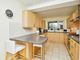 Thumbnail Detached house for sale in Burton Road, Littleover, Derby