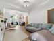 Thumbnail End terrace house for sale in Mansfield Road, London
